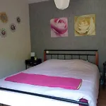 Apartamento Location Boucau