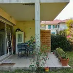 Location *