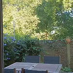 Apartamento Location Boucau