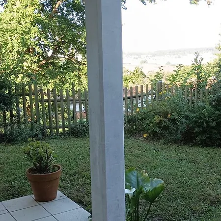 Location Apartmán *