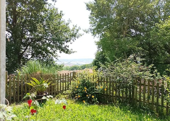 Location Appartement