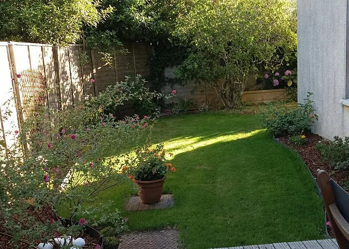 Apartamento Location